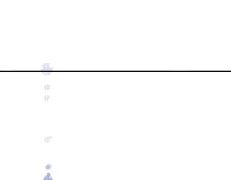 我男票是锦衣卫韩漫全集-第83话 莲莲竟然哭了！无删减无遮挡章节图片 