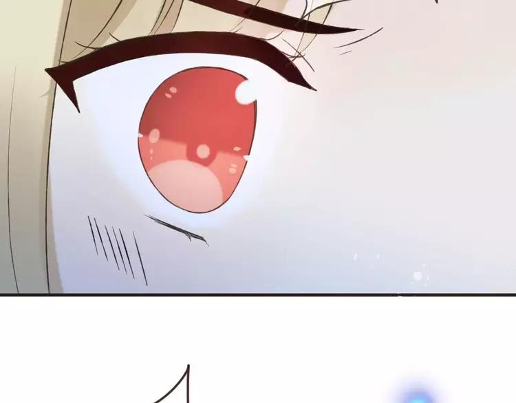 我男票是锦衣卫韩漫全集-第83话 莲莲竟然哭了！无删减无遮挡章节图片 