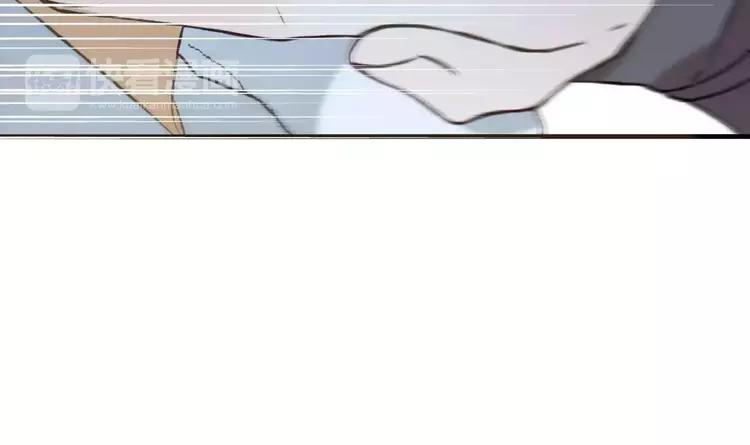 我男票是锦衣卫韩漫全集-第83话 莲莲竟然哭了！无删减无遮挡章节图片 