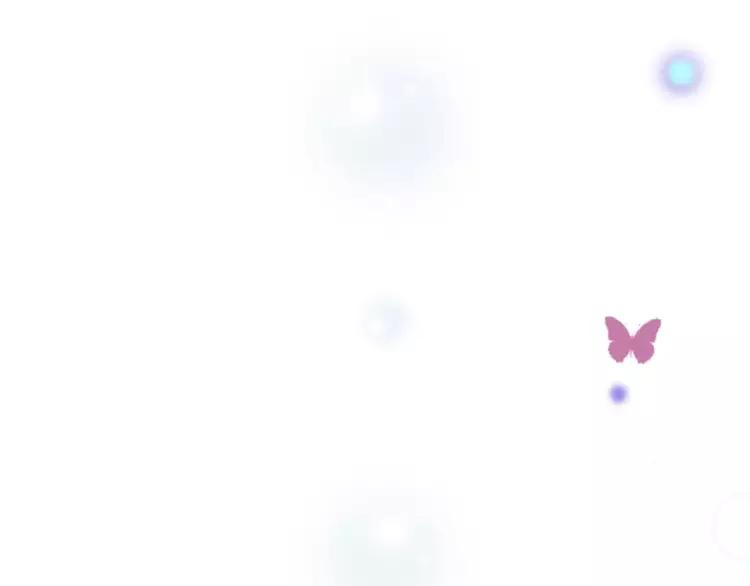 我男票是锦衣卫韩漫全集-第83话 莲莲竟然哭了！无删减无遮挡章节图片 