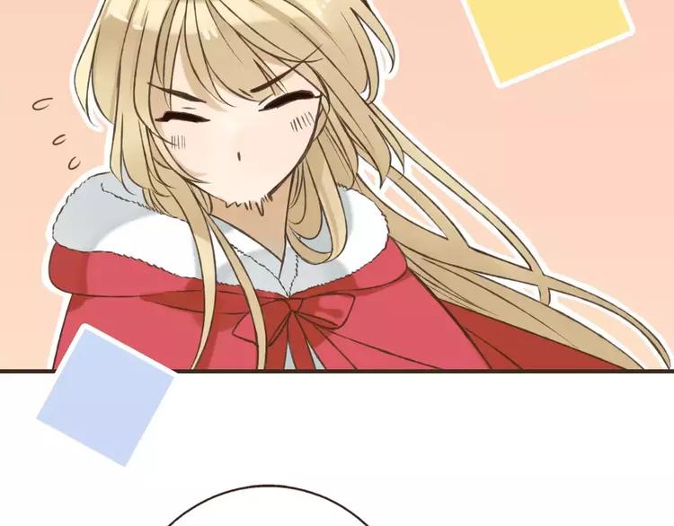 我男票是锦衣卫韩漫全集-第83话 莲莲竟然哭了！无删减无遮挡章节图片 