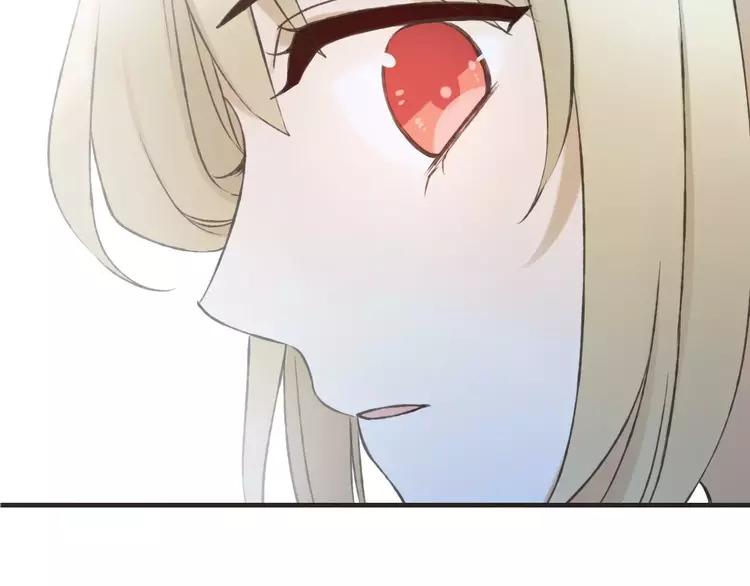 我男票是锦衣卫韩漫全集-第83话 莲莲竟然哭了！无删减无遮挡章节图片 
