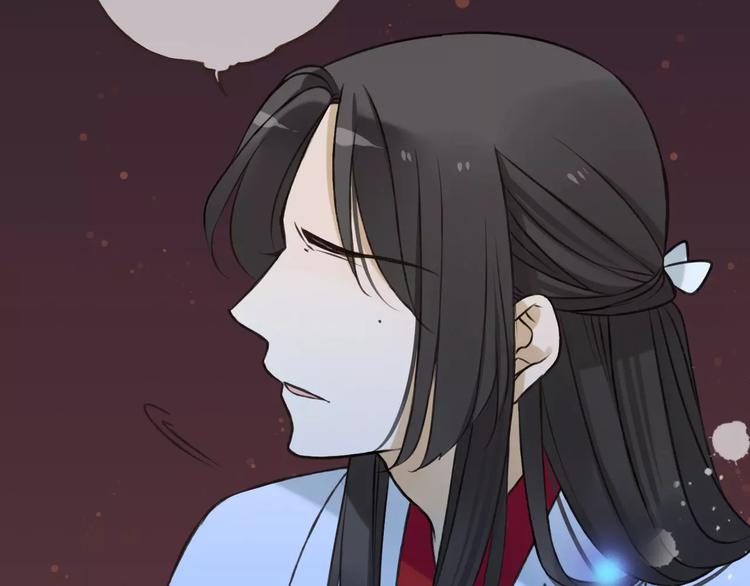 我男票是锦衣卫韩漫全集-第84话 本姑娘要睡你怀里！无删减无遮挡章节图片 