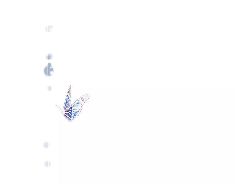 我男票是锦衣卫韩漫全集-第84话 本姑娘要睡你怀里！无删减无遮挡章节图片 