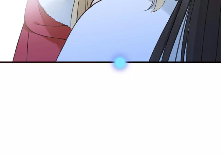 我男票是锦衣卫韩漫全集-第84话 本姑娘要睡你怀里！无删减无遮挡章节图片 