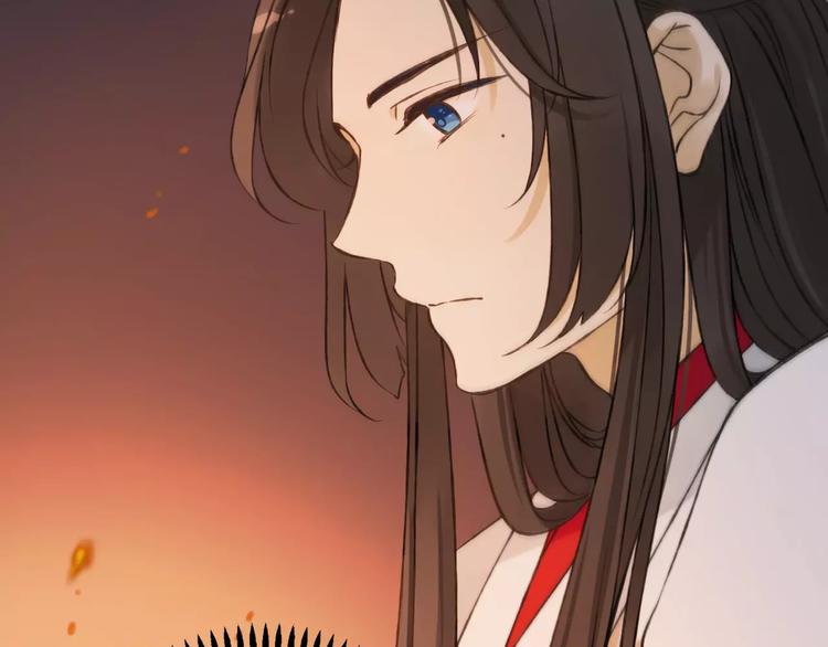 我男票是锦衣卫韩漫全集-第84话 本姑娘要睡你怀里！无删减无遮挡章节图片 