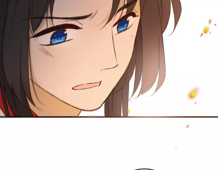 我男票是锦衣卫韩漫全集-第84话 本姑娘要睡你怀里！无删减无遮挡章节图片 