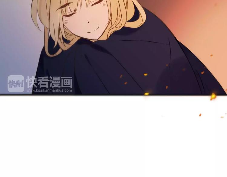 我男票是锦衣卫韩漫全集-第84话 本姑娘要睡你怀里！无删减无遮挡章节图片 