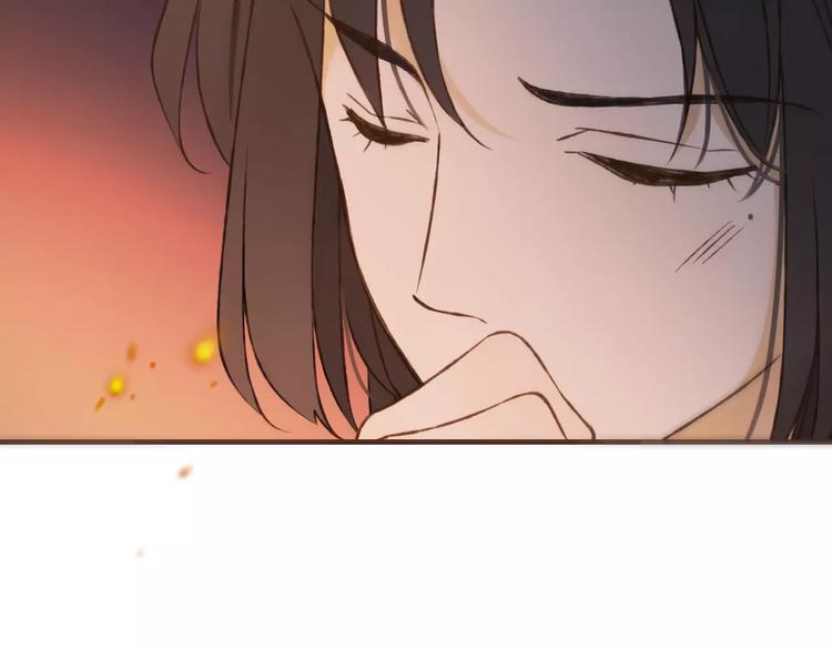 我男票是锦衣卫韩漫全集-第84话 本姑娘要睡你怀里！无删减无遮挡章节图片 