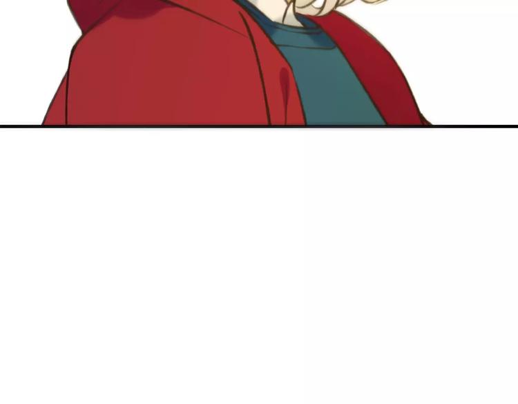我男票是锦衣卫韩漫全集-第85话 你耳朵怎么红了？无删减无遮挡章节图片 