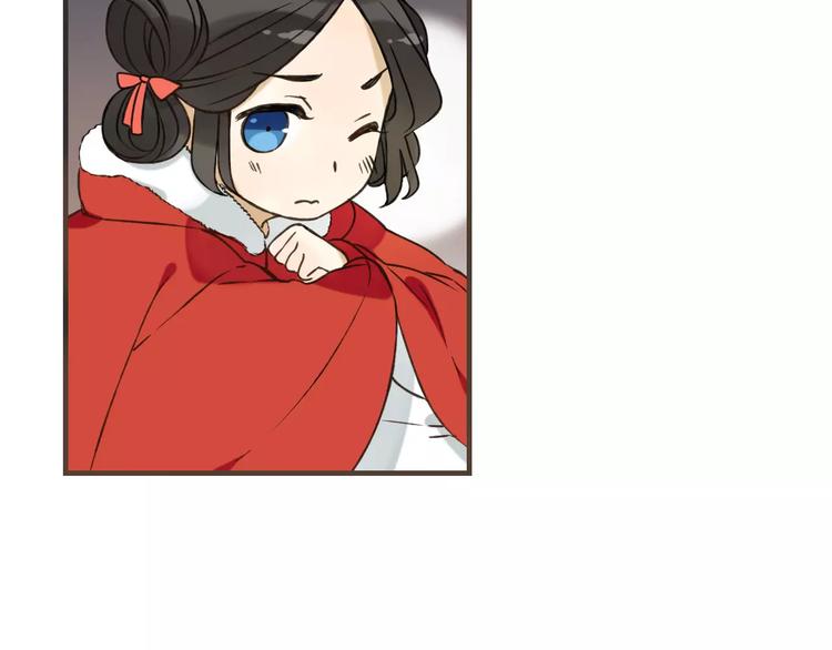 我男票是锦衣卫韩漫全集-第87话 我们住同一间房？！无删减无遮挡章节图片 
