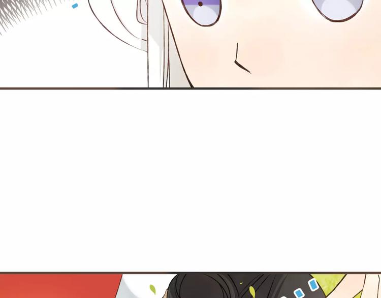 我男票是锦衣卫韩漫全集-第87话 我们住同一间房？！无删减无遮挡章节图片 