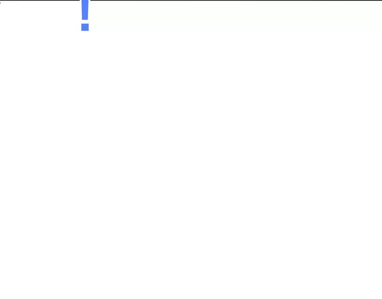 我男票是锦衣卫韩漫全集-第87话 我们住同一间房？！无删减无遮挡章节图片 