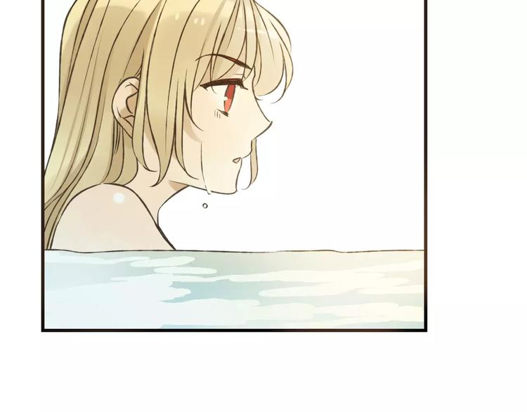 我男票是锦衣卫韩漫全集-第88话 藏不住的伤疤无删减无遮挡章节图片 