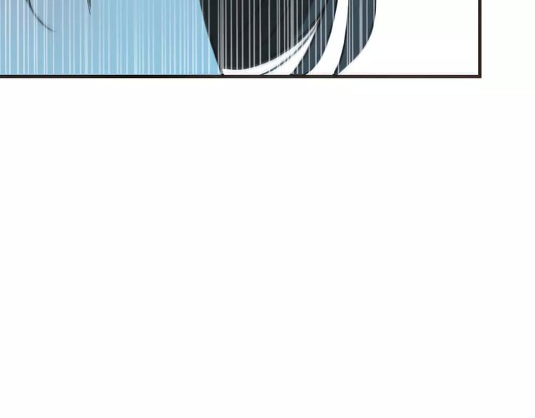 我男票是锦衣卫韩漫全集-第88话 藏不住的伤疤无删减无遮挡章节图片 