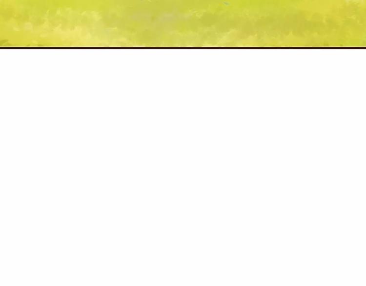 我男票是锦衣卫韩漫全集-第89话 莲莲有个小秘密无删减无遮挡章节图片 