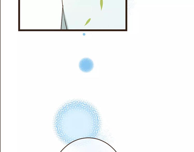 我男票是锦衣卫韩漫全集-第89话 莲莲有个小秘密无删减无遮挡章节图片 
