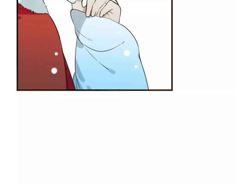 我男票是锦衣卫韩漫全集-第89话 莲莲有个小秘密无删减无遮挡章节图片 