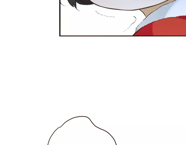 我男票是锦衣卫韩漫全集-第89话 莲莲有个小秘密无删减无遮挡章节图片 