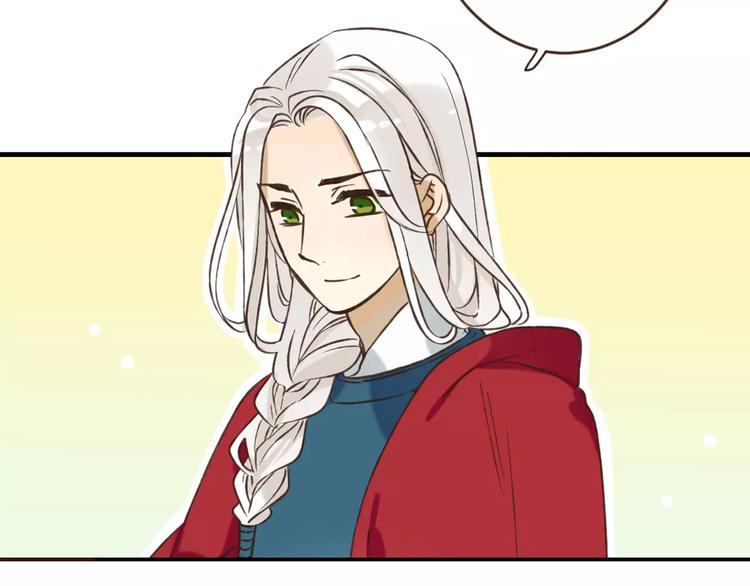 我男票是锦衣卫韩漫全集-第89话 莲莲有个小秘密无删减无遮挡章节图片 