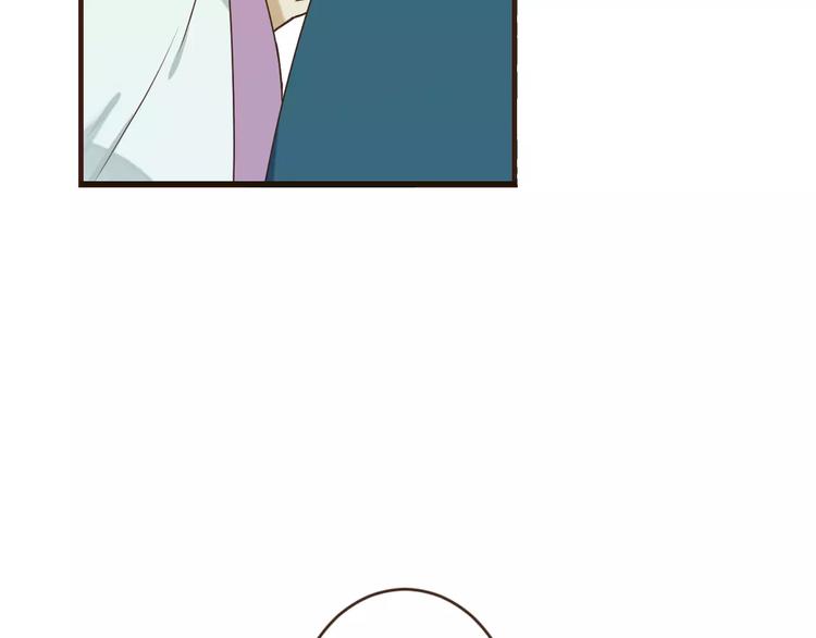 我男票是锦衣卫韩漫全集-第89话 莲莲有个小秘密无删减无遮挡章节图片 