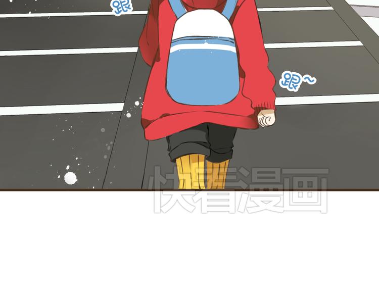 我男票是锦衣卫韩漫全集-第10话 莲莲穿休闲装了！无删减无遮挡章节图片 