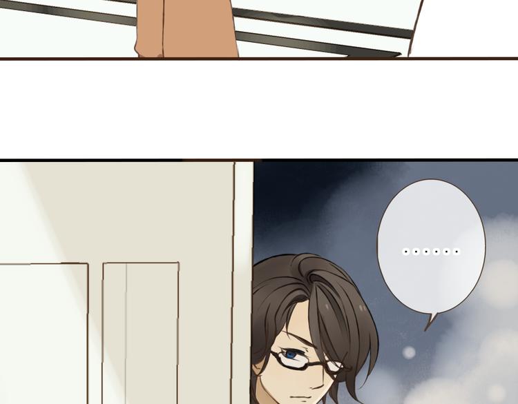 我男票是锦衣卫韩漫全集-第10话 莲莲穿休闲装了！无删减无遮挡章节图片 