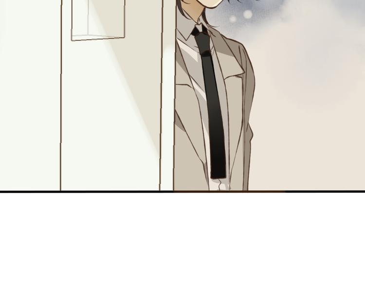 我男票是锦衣卫韩漫全集-第10话 莲莲穿休闲装了！无删减无遮挡章节图片 