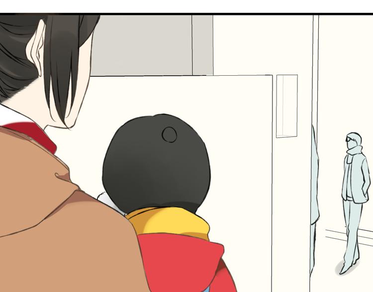 我男票是锦衣卫韩漫全集-第10话 莲莲穿休闲装了！无删减无遮挡章节图片 