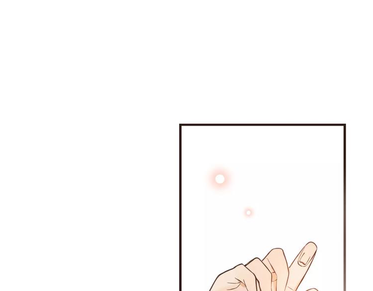 我男票是锦衣卫韩漫全集-第90话 梦里你满身是血无删减无遮挡章节图片 
