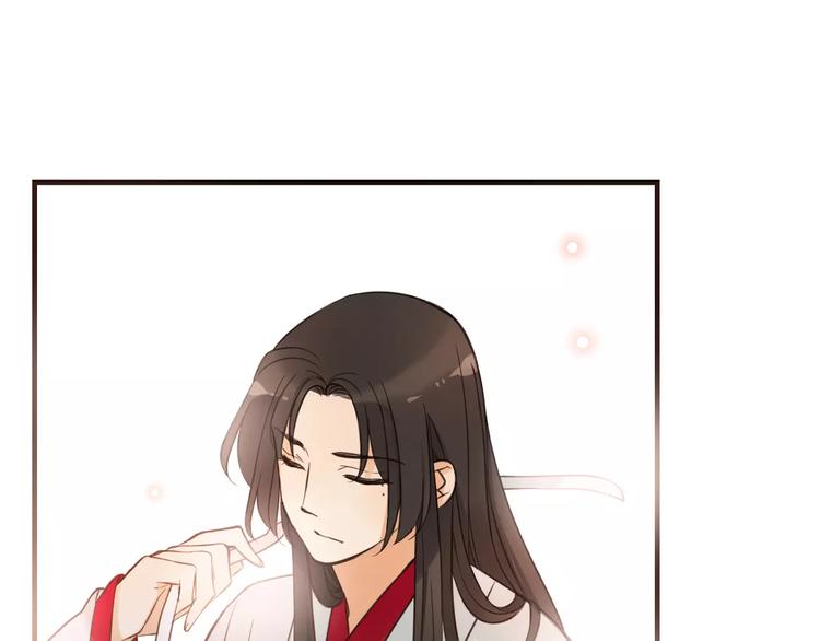 我男票是锦衣卫韩漫全集-第90话 梦里你满身是血无删减无遮挡章节图片 