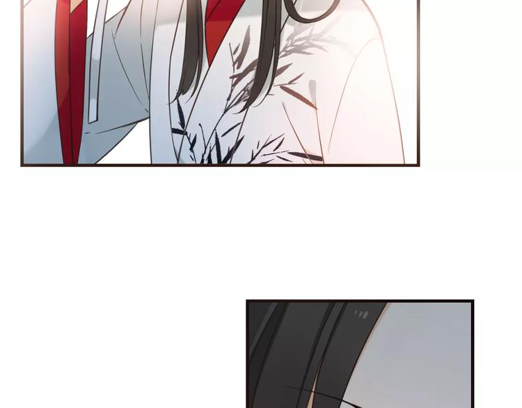 我男票是锦衣卫韩漫全集-第90话 梦里你满身是血无删减无遮挡章节图片 
