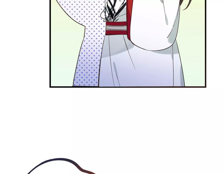 我男票是锦衣卫韩漫全集-第90话 梦里你满身是血无删减无遮挡章节图片 