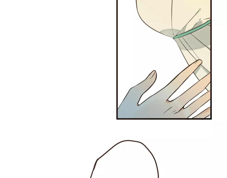 我男票是锦衣卫韩漫全集-第90话 梦里你满身是血无删减无遮挡章节图片 