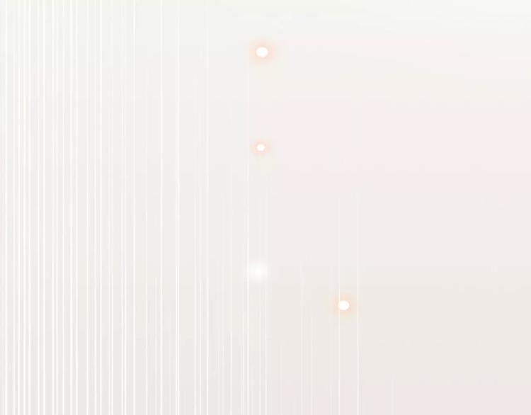 我男票是锦衣卫韩漫全集-第90话 梦里你满身是血无删减无遮挡章节图片 
