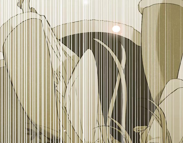 我男票是锦衣卫韩漫全集-第90话 梦里你满身是血无删减无遮挡章节图片 
