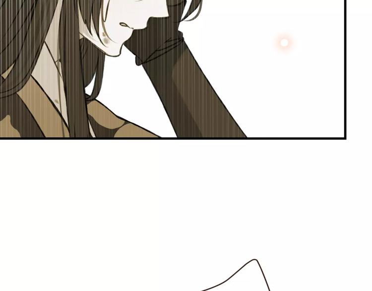 我男票是锦衣卫韩漫全集-第90话 梦里你满身是血无删减无遮挡章节图片 