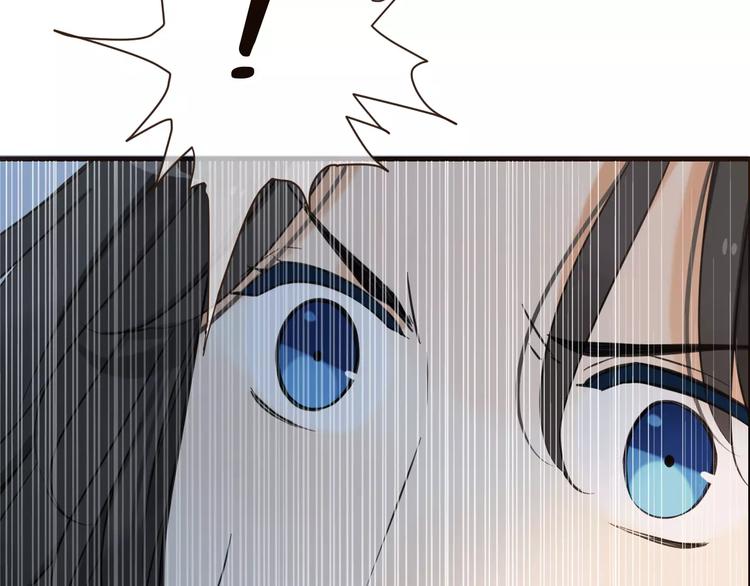 我男票是锦衣卫韩漫全集-第90话 梦里你满身是血无删减无遮挡章节图片 