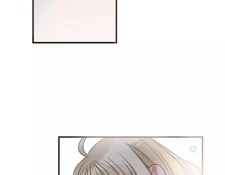 我男票是锦衣卫韩漫全集-第90话 梦里你满身是血无删减无遮挡章节图片 