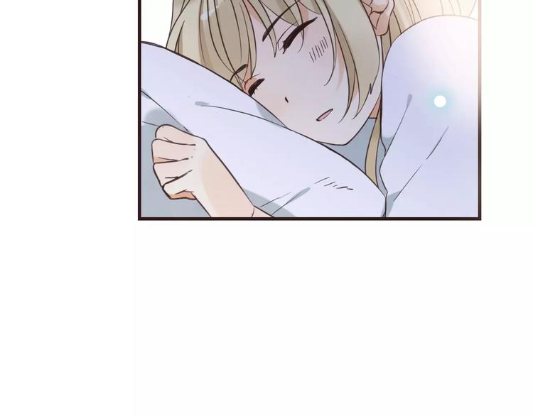 我男票是锦衣卫韩漫全集-第90话 梦里你满身是血无删减无遮挡章节图片 
