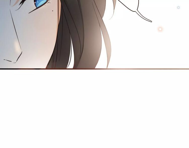我男票是锦衣卫韩漫全集-第90话 梦里你满身是血无删减无遮挡章节图片 