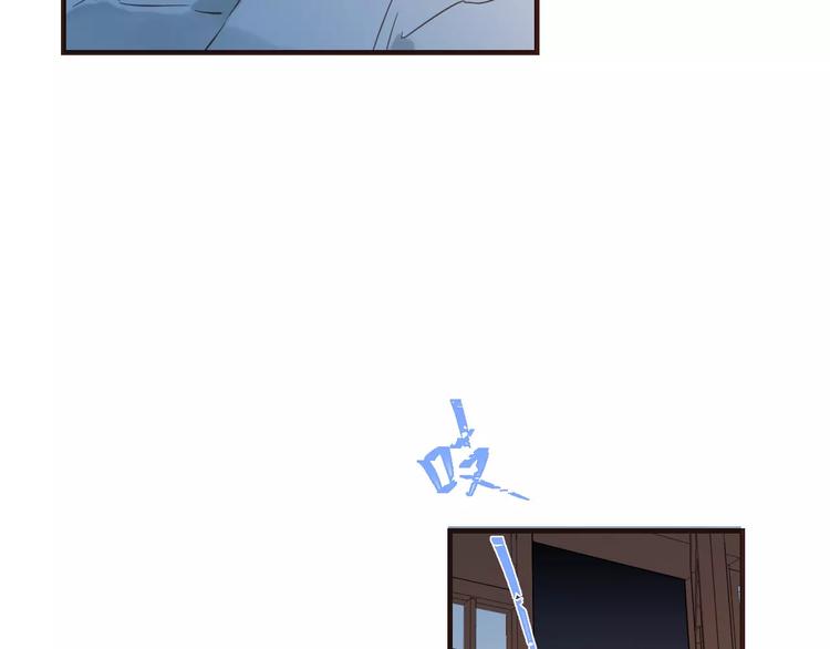 我男票是锦衣卫韩漫全集-第90话 梦里你满身是血无删减无遮挡章节图片 