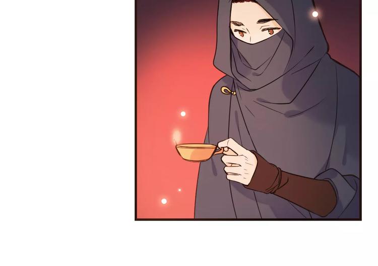 我男票是锦衣卫韩漫全集-第90话 梦里你满身是血无删减无遮挡章节图片 