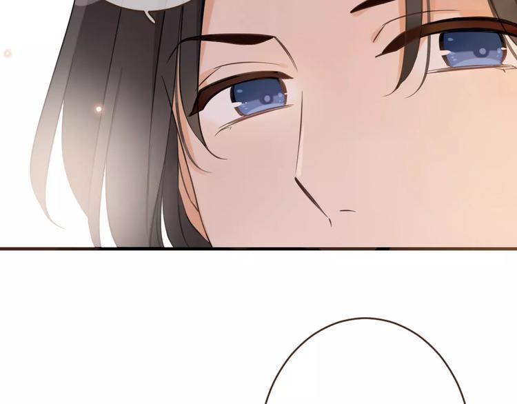 我男票是锦衣卫韩漫全集-第90话 梦里你满身是血无删减无遮挡章节图片 