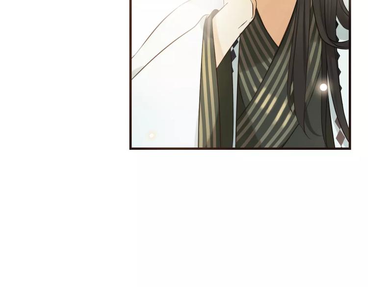 我男票是锦衣卫韩漫全集-第91话 莲莲我对不起你！无删减无遮挡章节图片 