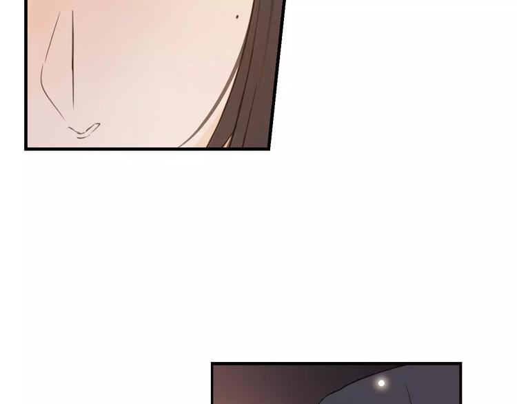 我男票是锦衣卫韩漫全集-第91话 莲莲我对不起你！无删减无遮挡章节图片 