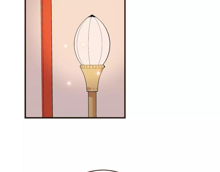 我男票是锦衣卫韩漫全集-第91话 莲莲我对不起你！无删减无遮挡章节图片 