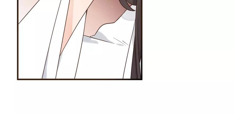 我男票是锦衣卫韩漫全集-第91话 莲莲我对不起你！无删减无遮挡章节图片 