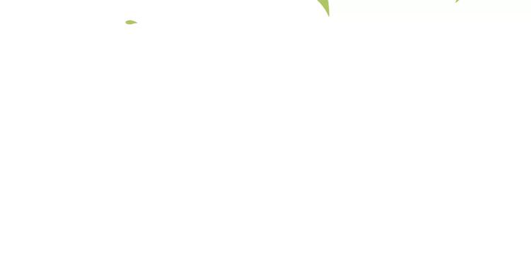 我男票是锦衣卫韩漫全集-第91话 莲莲我对不起你！无删减无遮挡章节图片 