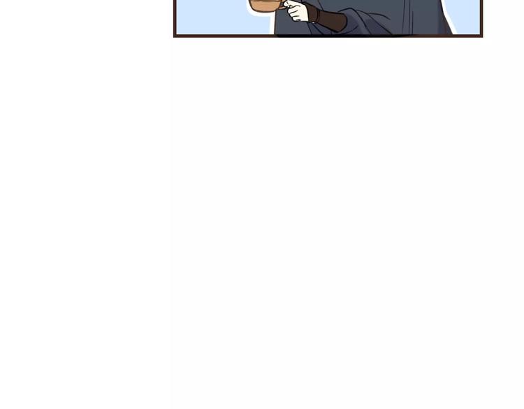 我男票是锦衣卫韩漫全集-第91话 莲莲我对不起你！无删减无遮挡章节图片 